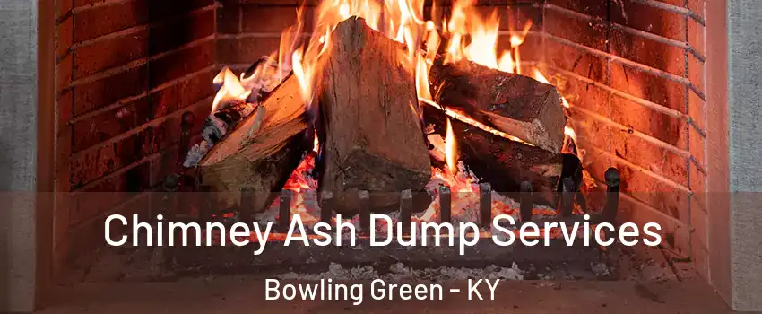  Chimney Ash Dump Services Bowling Green - KY
