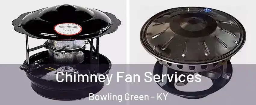  Chimney Fan Services Bowling Green - KY
