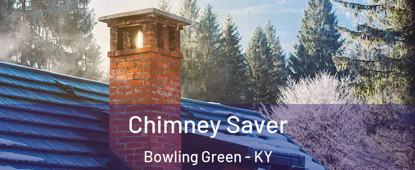  Chimney Saver Bowling Green - KY