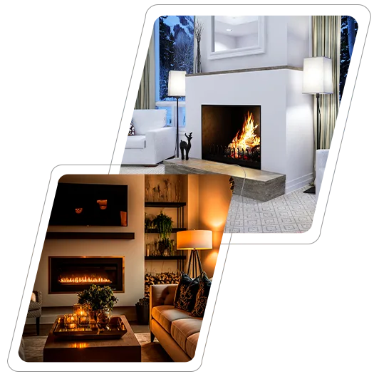 Remove Chimney Odor in Bowling Green, KY