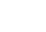 Bowling Green chimney repair services