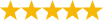 Bowling Green Chimney & Fireplace Services