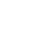 Professional Chimney Flue Installation in Bowling Green, Kentucky