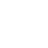 Reliable Chimney Flashing Installation in Bowling Green, KY