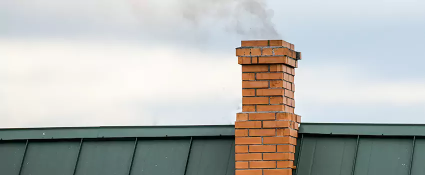 Animal Screen Chimney Cap Repair And Installation Services in Bowling Green, Kentucky