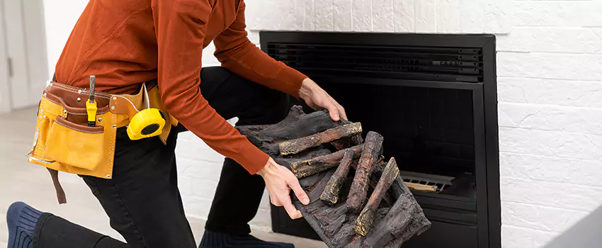 Chimney Creosote Cleaning Cost in Bowling Green, Kentucky