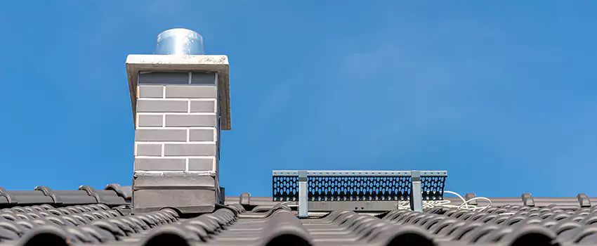 Chimney Flue Relining Services in Bowling Green, Kentucky