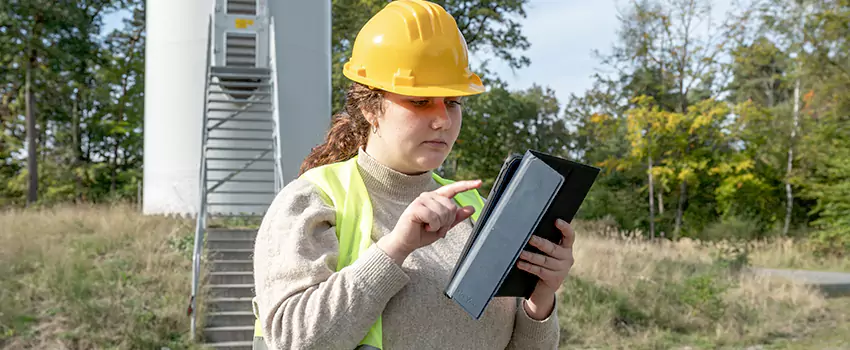The Dangers Of Chimney Inspection Negligence in Bowling Green, KY