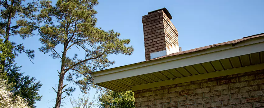 Budget-Friendly Chimney Masonry Service in Bowling Green, Kentucky