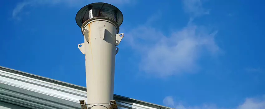 Fireplace Chimney Remodel Services in Bowling Green, Kentucky