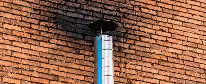 Diagnosing Commercial Chimney Problems in Bowling Green, KY