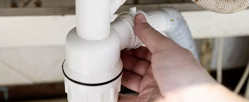 Dryer Duct Cleaning in Bowling Green, Kentucky