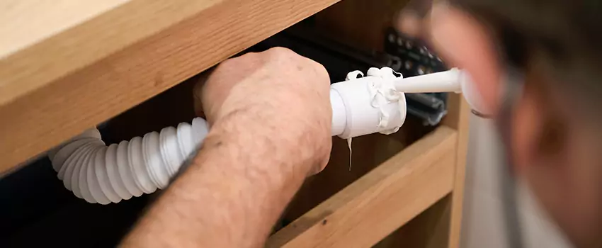 Affordable Dryer Vent Repair Services in Bowling Green, KY