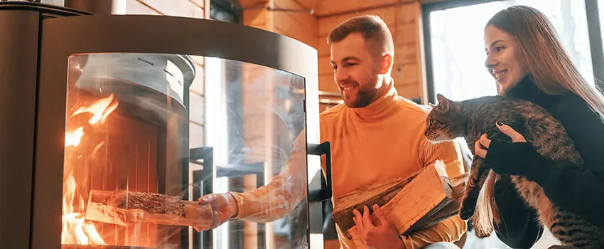 Fireplace Door Installation And Replacement Contractors in Bowling Green, KY