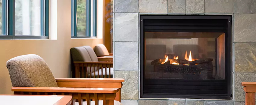 Fireplace Refacing in Bowling Green, Kentucky