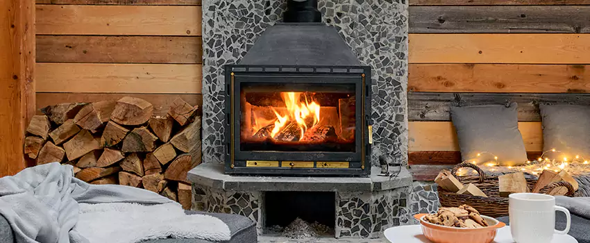 Fireplace Renovation Service in Bowling Green, KY