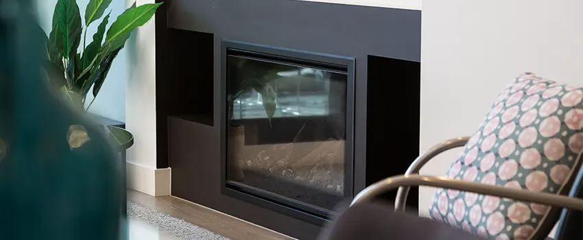 Welding Repairs for Fireplace Grate in Bowling Green, KY