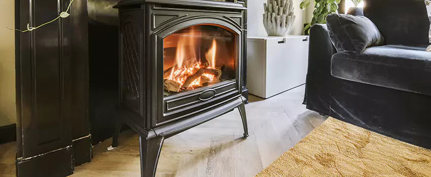 Cost of Hearthstone Stoves Fireplace Services in Bowling Green, Kentucky