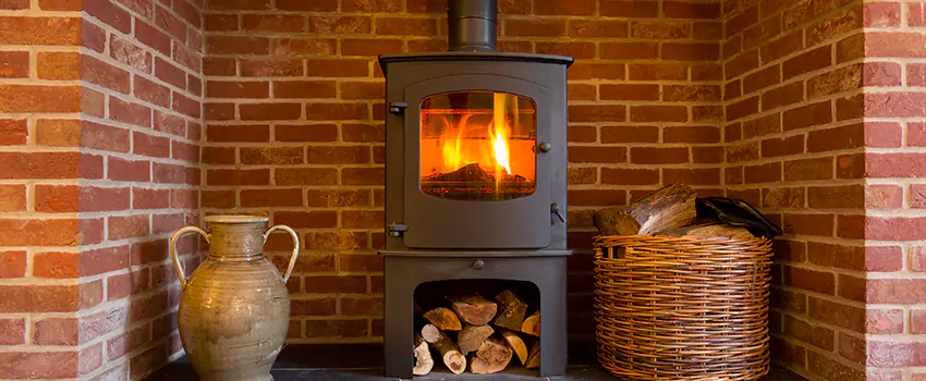Specifications of Jøtul Fireplace and Inserts in Bowling Green, Kentucky