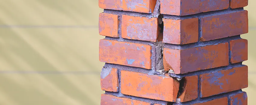 Leaking Chimney Repair And Replacement Cost in Bowling Green, Kentucky