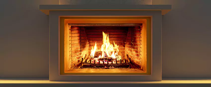 Majestic Campfire Gas Log Set Suppliers in Bowling Green, Kentucky