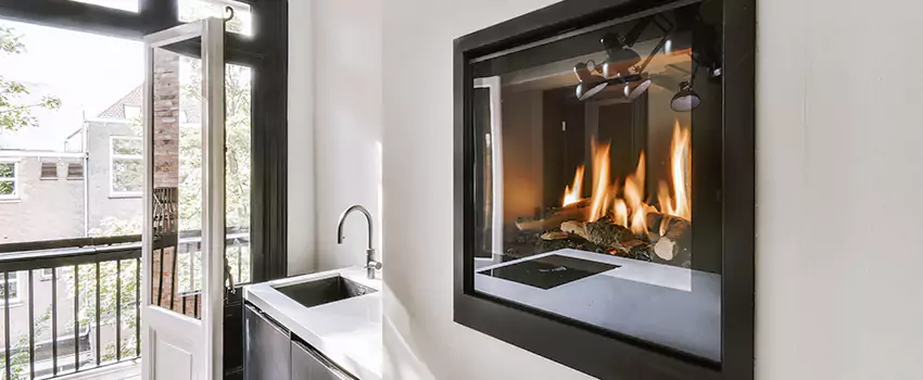 Cost of Monessen Hearth Fireplace Services in Bowling Green, KY