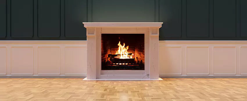 Napoleon Electric Fireplaces Inspection Service in Bowling Green, Kentucky