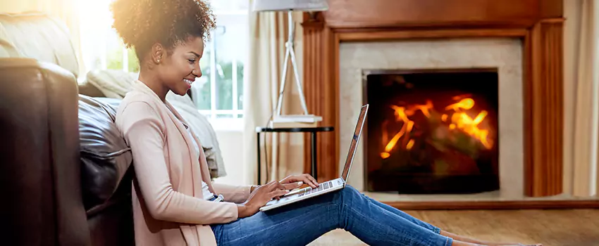 Cost-Effective Osburn Fireplace Installation and Repair in Bowling Green, KY