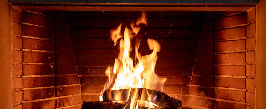 Soot Cleanup Services in Bowling Green, KY