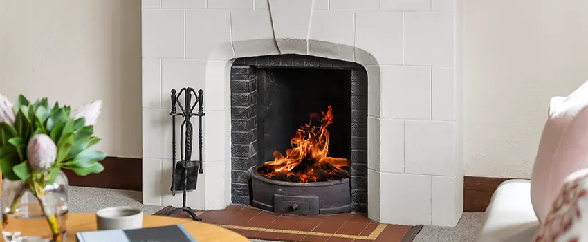 Valor Fireplaces and Stove Repair in Bowling Green, KY