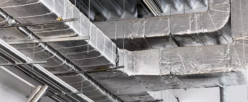 Vent Dust Cleaning Cost in Bowling Green, KY