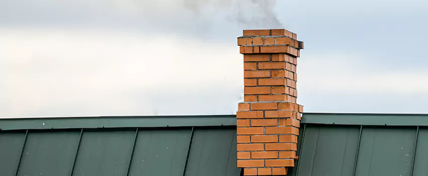 Chimney Installation Company in Bowling Green, KY