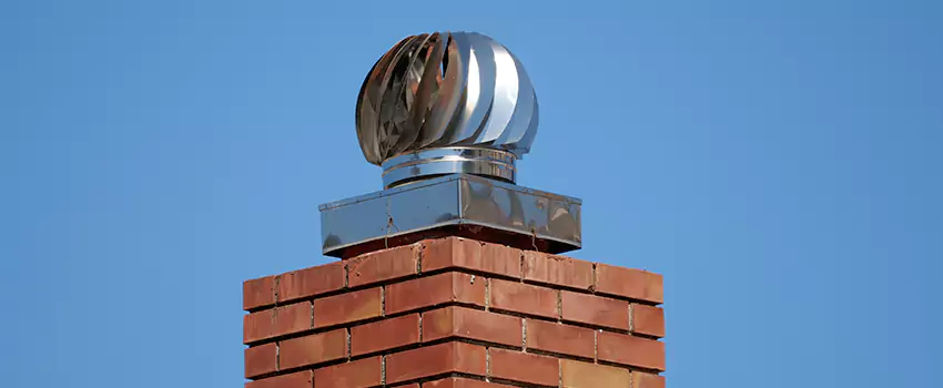 Chimney Flue Rebuild Services in Bowling Green, Kentucky