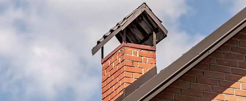 Chimney Saver Masonry Repair Contractor in Bowling Green, Kentucky