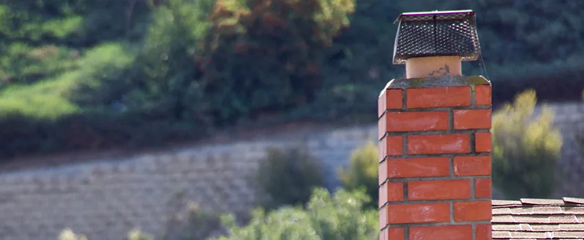Chimney Tuckpointing And Masonry Restoration in Bowling Green, KY