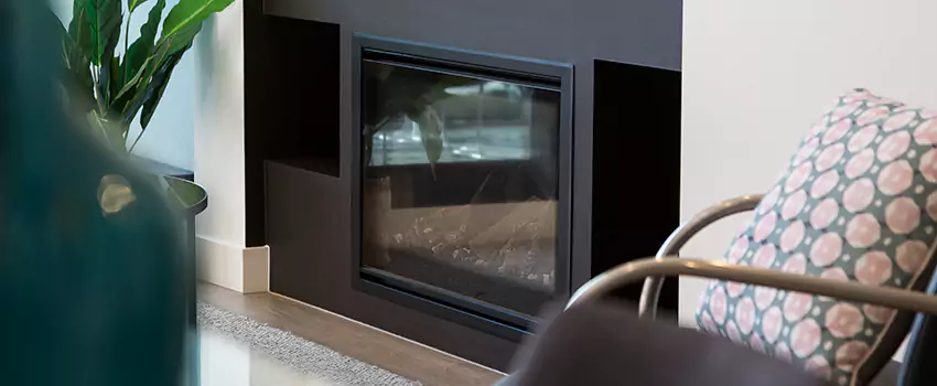 Dimplex Bold Electric Fireplace Fixes in Bowling Green, KY