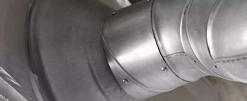 Best Dryer Vent Replacement Company in Bowling Green, KY