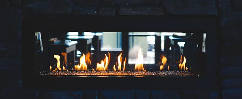 Fireplace Ashtray Repair And Replacement Services Near me in Bowling Green, Kentucky