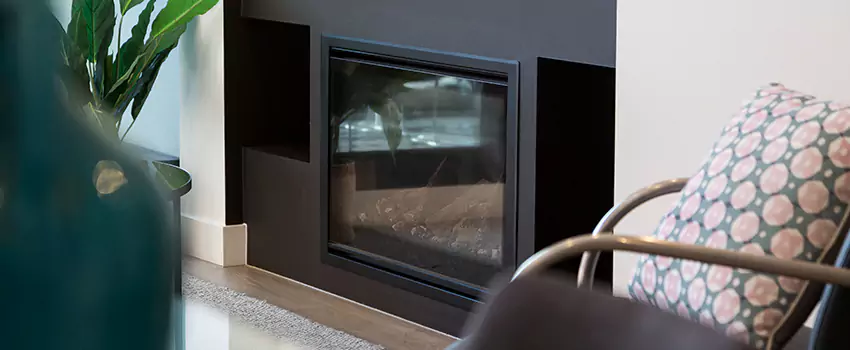Gas Fireplace Installation in Bowling Green, KY