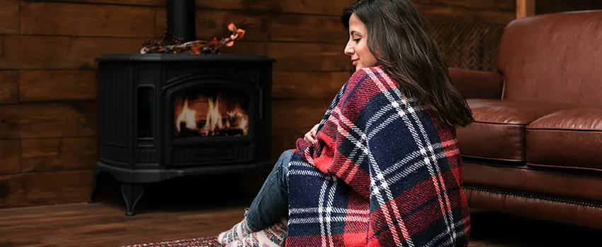 Fireplace Firebox Grate Replacement Services  in Bowling Green, Kentucky