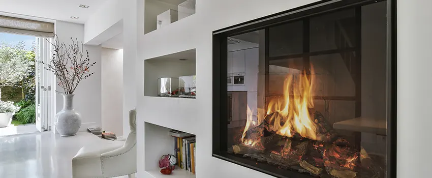 Fireplace Screen Installation And Replacement in Bowling Green, KY