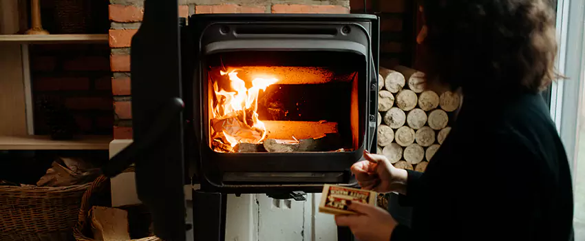Hearthstone Wood Stoves Fireplace Repair in Bowling Green, Kentucky