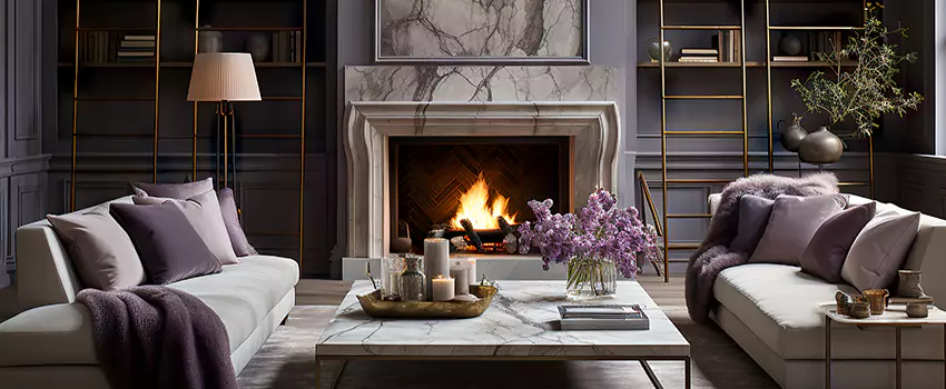 Napoleon Galaxy Series Outdoor Fireplaces Repair in Bowling Green, KY