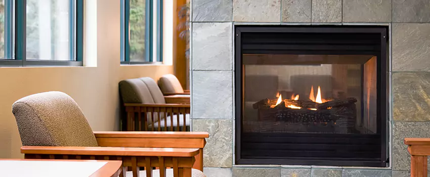 Osburn Fireplace Tempered Glass Hearth Pad Replacement in Bowling Green, Kentucky
