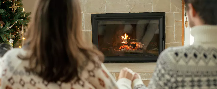 Ravelli Group Wood Fireplaces Replacement in Bowling Green, Kentucky