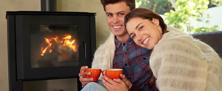 Regency Traditional Fireplace Products Maintenance and Repair in Bowling Green, Kentucky