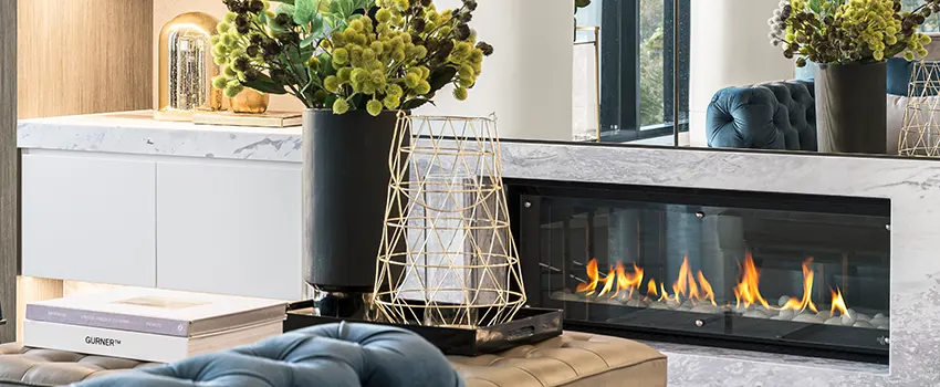 Professional Town & Country Luxury Fireplace Maintenance Experts in Bowling Green, Kentucky