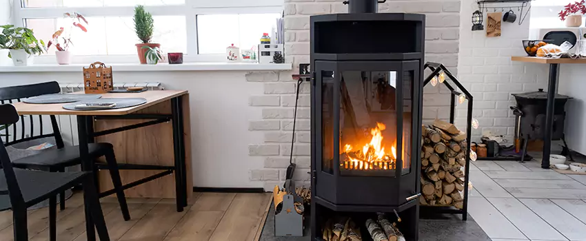Cost of Vermont Castings Fireplace Services in Bowling Green, KY