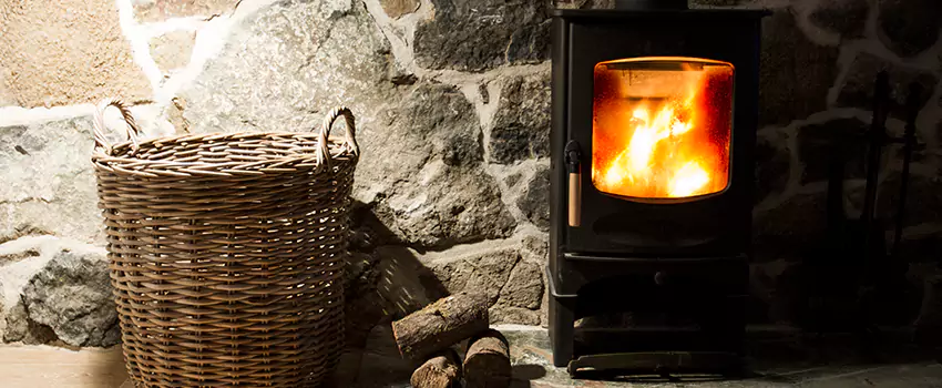 24/7 Wood Stove Installation Services in Bowling Green, Kentucky