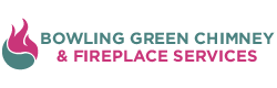 Fireplace And Chimney Services in Bowling Green